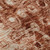 Addison Mayfield AMF577 Paprika Rug
