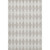 Addison Mayfield AMF578 Beige Rug