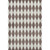 Addison Mayfield AMF578 Brown Rug