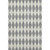 Addison Mayfield AMF578 Gray Rug