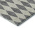 Addison Mayfield AMF578 Gray Rug