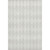 Addison Mayfield AMF578 Ivory Rug