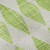 Addison Mayfield AMF578 Lime Rug