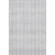 Addison Mayfield AMF578 Pewter Rug