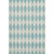Addison Mayfield AMF578 Teal Rug