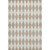 Addison Mayfield AMF578 Taupe Rug