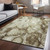 Addison Mayfield AMF579 Beige Rug