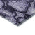 Addison Mayfield AMF579 Purple Rug