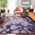 Addison Mayfield AMF579 Purple Rug
