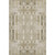 Addison Mayfield AMF580 Beige Rug