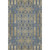 Addison Mayfield AMF580 Blue Rug