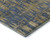 Addison Mayfield AMF580 Blue Rug