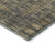 Addison Mayfield AMF580 Gray Rug