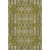 Addison Mayfield AMF580 Olive Rug