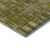 Addison Mayfield AMF580 Olive Rug
