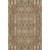 Addison Mayfield AMF580 Paprika Rug