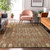 Addison Mayfield AMF580 Paprika Rug