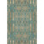 Addison Mayfield AMF580 Teal Rug