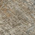 Addison Mayfield AMF581 Beige Rug