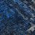 Addison Mayfield AMF581 Blue Rug