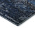Addison Mayfield AMF581 Blue Rug