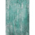 Addison Mayfield AMF582 Teal Rug