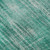 Addison Mayfield AMF582 Teal Rug