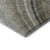 Addison Mayfield AMF584 Taupe Rug