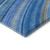 Addison Mayfield AMF585 Blue Rug