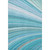 Addison Mayfield AMF585 Teal Rug