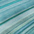 Addison Mayfield AMF585 Teal Rug