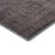 Addison Mayfield AMF587 Gray Rug