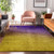 Addison Mayfield AMF587 Purple Rug