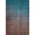 Addison Mayfield AMF587 Teal Rug