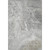 Addison Mayfield AMF588 Silver Rug