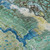 Addison Mayfield AMF588 Teal Rug
