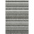 Addison Mayfield AMF589 Gray Rug