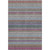 Addison Mayfield AMF589 Taupe Rug