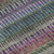 Addison Mayfield AMF589 Taupe Rug