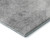 Addison Mayfield AMF590 Silver Rug