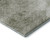 Addison Mayfield AMF590 Taupe Rug