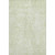 Addison Mayfield AMF591 Aloe Rug