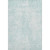 Addison Mayfield AMF591 Aqua Rug