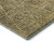 Addison Mayfield AMF591 Gold Rug