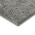 Addison Mayfield AMF591 Gray Rug
