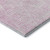 Addison Mayfield AMF591 Pink Rug