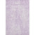 Addison Mayfield AMF591 Purple Rug