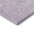 Addison Mayfield AMF591 Purple Rug