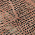 Addison Mayfield AMF591 Salmon Rug