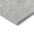 Addison Mayfield AMF591 Silver Rug